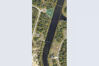 Ben Court, North Port, FL 34288 - Photo 3