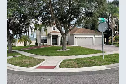 13231 Sobrado Drive, Orlando, FL 32837 - Photo 1