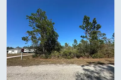 22 Bougainville Drive, Indian Lake Estates, FL 33855 - Photo 1