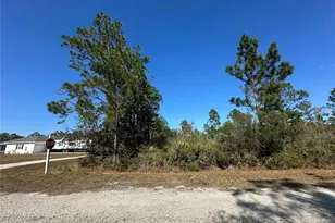 22 Bougainville Dr, Indian Lake Estates, FL 33855 - Photo 1