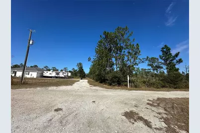 22 Bougainville Drive, Indian Lake Estates, FL 33855 - Photo 3