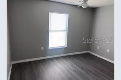 236 Rontunda Drive, Kissimmee, FL 34758 - Photo 13