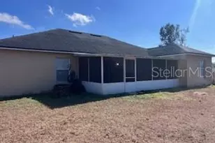 236 Rontunda Dr, Kissimmee, FL 34758 - Photo 21