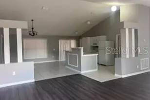 236 Rontunda Dr, Kissimmee, FL 34758 - Photo 3