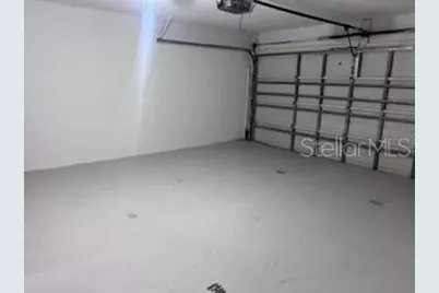 236 Rontunda Drive, Kissimmee, FL 34758 - Photo 7