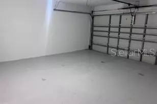 236 Rontunda Dr, Kissimmee, FL 34758 - Photo 7