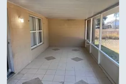 236 Rontunda Drive, Kissimmee, FL 34758 - Photo 17