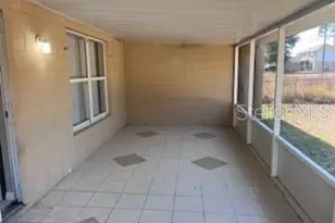 236 Rontunda Dr, Kissimmee, FL 34758 - Photo 17