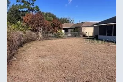 236 Rontunda Drive, Kissimmee, FL 34758 - Photo 19