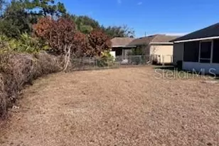 236 Rontunda Dr, Kissimmee, FL 34758 - Photo 19