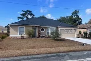 236 Rontunda Dr, Kissimmee, FL 34758 - Photo 1