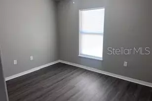 236 Rontunda Dr, Kissimmee, FL 34758 - Photo 15