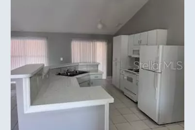 236 Rontunda Drive, Kissimmee, FL 34758 - Photo 5