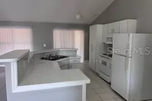 236 Rontunda Dr, Kissimmee, FL 34758 - Photo 5