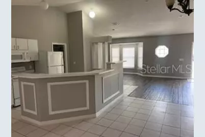 236 Rontunda Drive, Kissimmee, FL 34758 - Photo 9