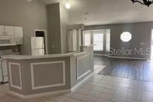 236 Rontunda Dr, Kissimmee, FL 34758 - Photo 9