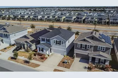 895 Overpool Avenue, Davenport, FL 33896 - Photo 27