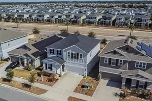 895 Overpool Ave, Davenport, FL 33896 - Photo 27