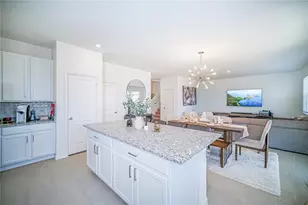 895 Overpool Ave, Davenport, FL 33896 - Photo 9