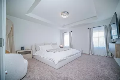 895 Overpool Avenue, Davenport, FL 33896 - Photo 13