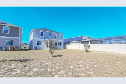 895 Overpool Avenue, Davenport, FL 33896 - Photo 25