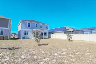 895 Overpool Ave, Davenport, FL 33896 - Photo 25
