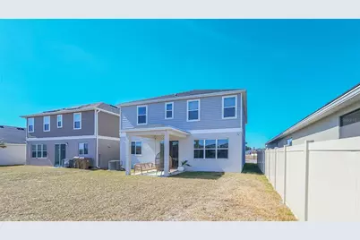895 Overpool Avenue, Davenport, FL 33896 - Photo 23