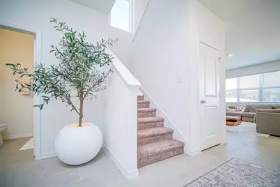 895 Overpool Avenue, Davenport, FL 33896 - Photo 11