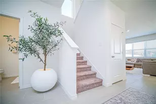 895 Overpool Ave, Davenport, FL 33896 - Photo 11