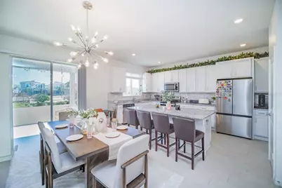 895 Overpool Avenue, Davenport, FL 33896 - Photo 7