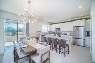 895 Overpool Ave, Davenport, FL 33896 - Photo 7