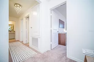 895 Overpool Ave, Davenport, FL 33896 - Photo 17