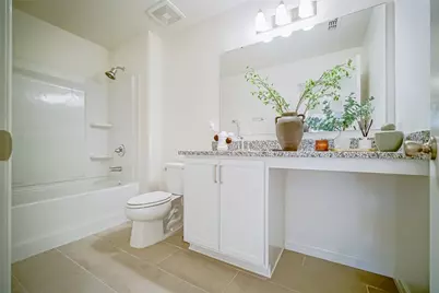 895 Overpool Avenue, Davenport, FL 33896 - Photo 21