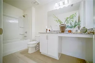 895 Overpool Ave, Davenport, FL 33896 - Photo 21