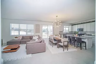 895 Overpool Ave, Davenport, FL 33896 - Photo 5