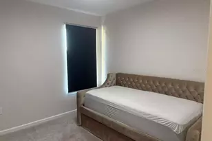 4044 Southern Vista Loop, Saint Cloud, FL 34772 - Photo 13