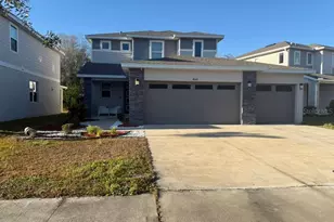 4044 Southern Vista Loop, Saint Cloud, FL 34772 - Photo 1