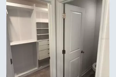 4044 Southern Vista Loop, Saint Cloud, FL 34772 - Photo 15