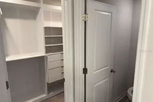 4044 Southern Vista Loop, Saint Cloud, FL 34772 - Photo 15