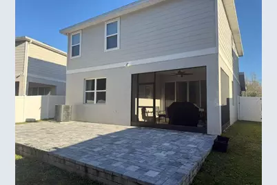 4044 Southern Vista Loop, Saint Cloud, FL 34772 - Photo 17