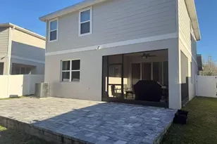 4044 Southern Vista Loop, Saint Cloud, FL 34772 - Photo 17