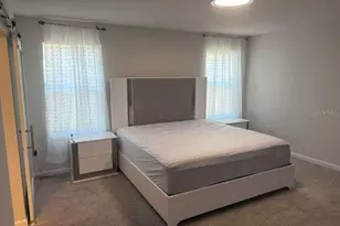 4044 Southern Vista Loop, Saint Cloud, FL 34772 - Photo 7