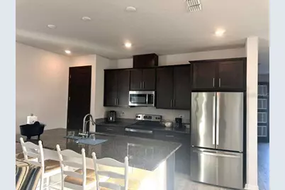 4044 Southern Vista Loop, Saint Cloud, FL 34772 - Photo 3