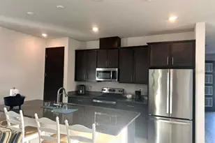 4044 Southern Vista Loop, Saint Cloud, FL 34772 - Photo 3