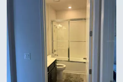 4044 Southern Vista Loop, Saint Cloud, FL 34772 - Photo 11