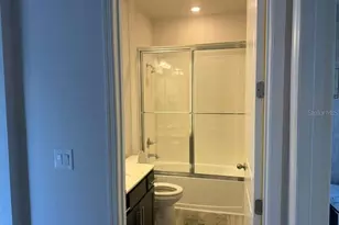 4044 Southern Vista Loop, Saint Cloud, FL 34772 - Photo 11