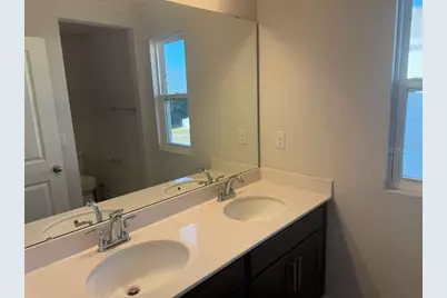 4044 Southern Vista Loop, Saint Cloud, FL 34772 - Photo 9