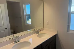 4044 Southern Vista Loop, Saint Cloud, FL 34772 - Photo 9