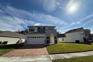 2471 Empress Dr, Kissimmee, FL 34741 - Photo 1