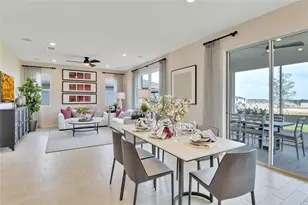 5122 Kinsley Dr, Lake Wales, FL 33859 - Photo 7